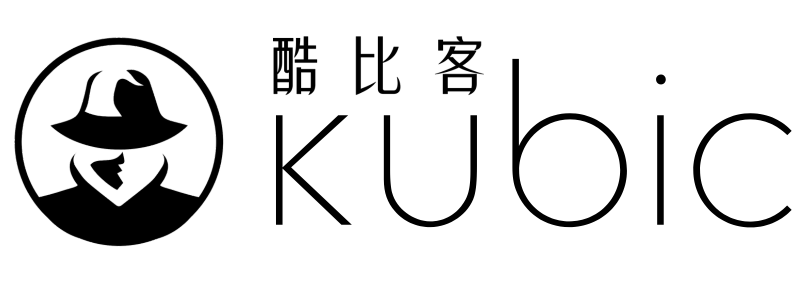 Kubic logo