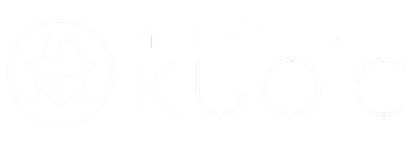 Kubic logo